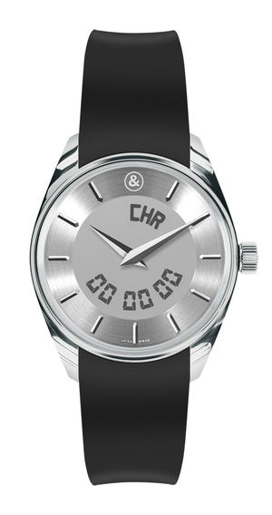 FUNCTION INDEX Bell & Ross Function Index