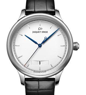J017510240 Jaquet Droz Astrale Grande Heure