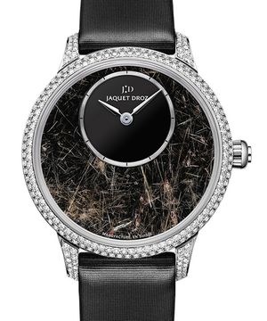 J005004573 Jaquet Droz Petite Heure Minute