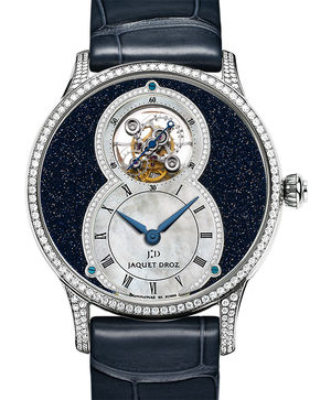J013014270 Jaquet Droz Tourbillon