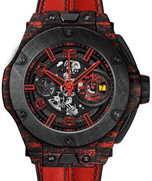 402.QR.0113.VR.FSC18 Hublot Big Bang Unico 45 mm
