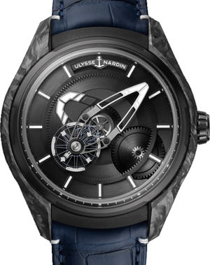 2303-270/CARB Ulysse Nardin Freak