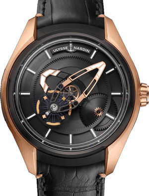 2305-270/02 Ulysse Nardin Freak