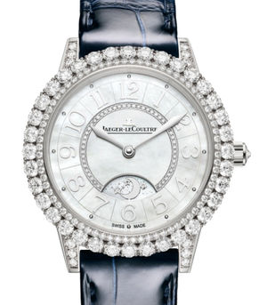 3433570 Jaeger LeCoultre Rendez-Vous