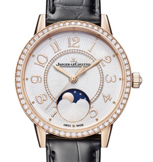 3572430 Jaeger LeCoultre Rendez-Vous