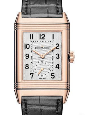3842520 Jaeger LeCoultre Reverso Classic