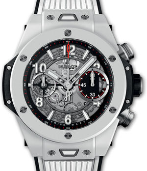 441.HX.1170.RX Hublot Big Bang Unico 42 mm
