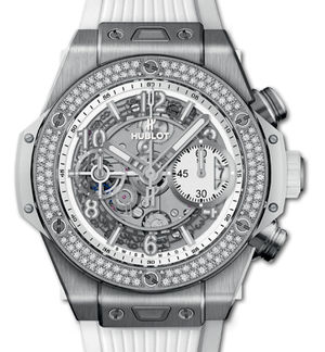 441.NE.2010.RW.1104 Hublot Big Bang Unico 42 mm