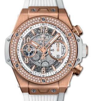 441.OE.2010.RW.1104 Hublot Big Bang Unico 42 mm