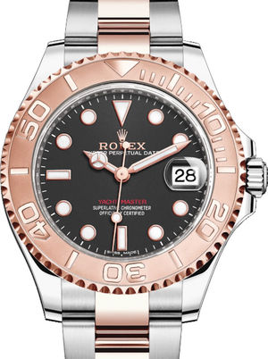 rolex submariner 116613ln