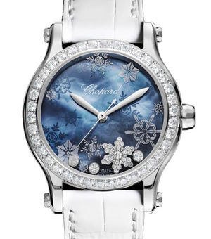278578-3001 Chopard Happy
