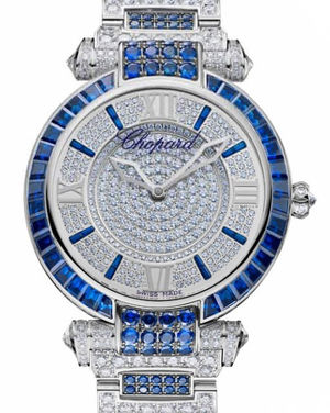 384239-1015 Chopard Imperiale