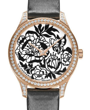 131944-5003 Chopard L.U.C