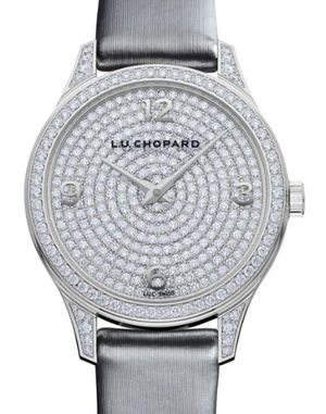 131972-1001 Chopard L.U.C