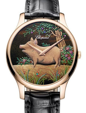 161902-5068 Chopard L.U.C
