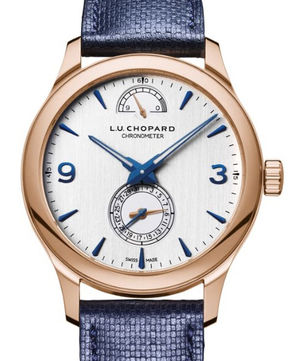 161926-5004 Chopard L.U.C