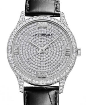 171966-1003 Chopard L.U.C