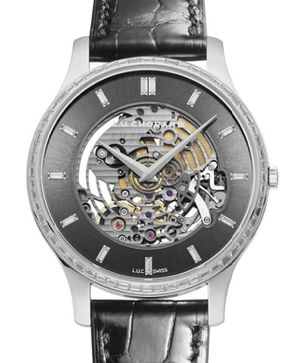 171936-1001 Chopard L.U.C