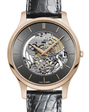 161936-5003 Chopard L.U.C