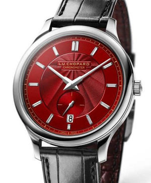 161946-1001 Chopard L.U.C
