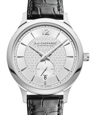 161242-1001 Chopard L.U.C