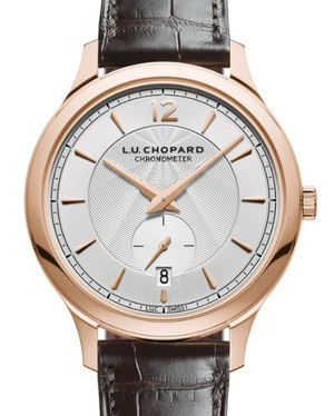 161946-5001 Chopard L.U.C
