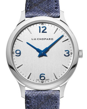 168592-3001 Chopard L.U.C