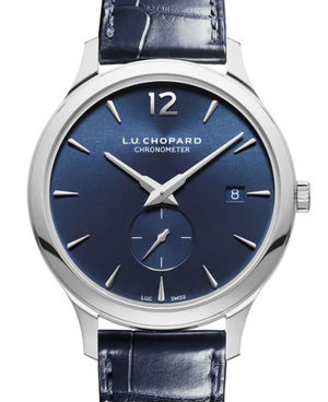 161946-9001 Chopard L.U.C