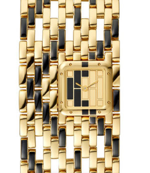 WGPN0017 Cartier Panthere de Cartier
