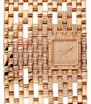 HPI01293 Cartier Panthere de Cartier