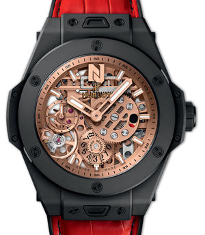 414.CI.4010.LR.NJA18 Hublot Big Bang Unico 45 mm
