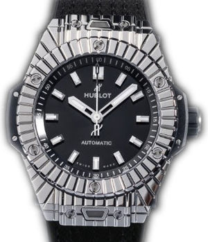 415.NX.1170.NR.WZK19 Hublot Big Bang Unico 45 mm