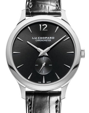 161948-1001 Chopard L.U.C