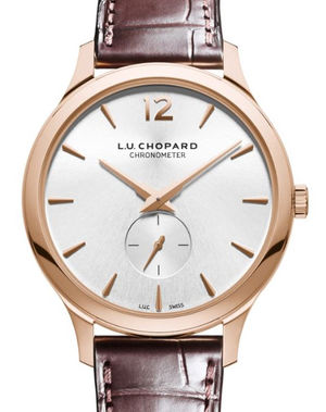 161948-5001 Chopard L.U.C