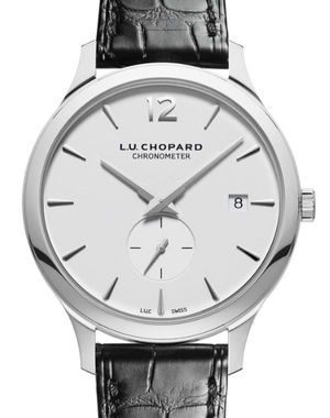 168591-3001 Chopard L.U.C