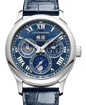 161927-9001 Chopard L.U.C