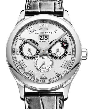 168561-3001 Chopard L.U.C