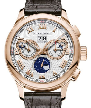 161973-5002 Chopard L.U.C