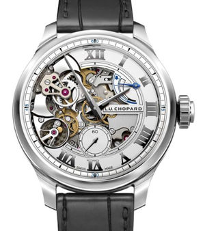 161947-1001 Chopard L.U.C