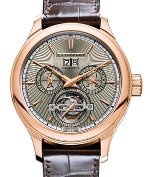 161925-5002 Chopard L.U.C