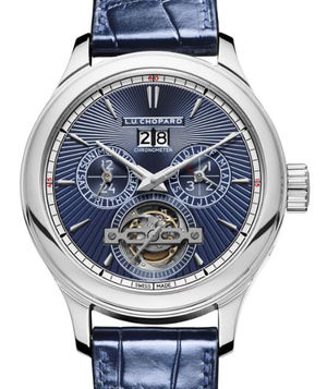 161925-9003 Chopard L.U.C