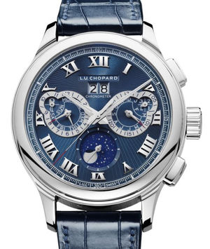 161973-9001 Chopard L.U.C