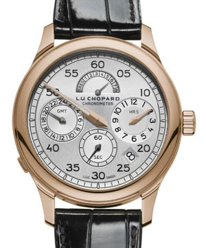 161971-5001 Chopard L.U.C