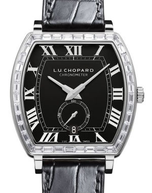 172296-1001 Chopard L.U.C