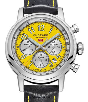 168589-3011 Chopard Mille Miglia