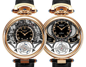 AIQPR019 Bovet Fleurier Grand Complications