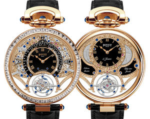 AIQPR003-SB1 Bovet Fleurier Grand Complications