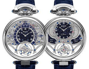 AIQPR020 Bovet Fleurier Grand Complications