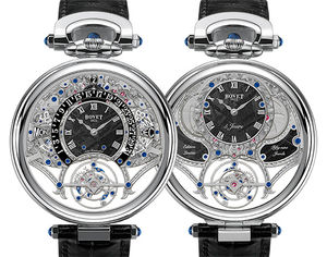 AIQPR022 Bovet Fleurier Grand Complications