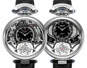 AIQPR018 Bovet Fleurier Grand Complications